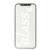 İphone 11 Pro Max 34d Izgaralı Cam thumbnail 3