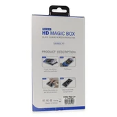 İphone 15 Pro Max Vanessa Magic Cam thumbnail 6