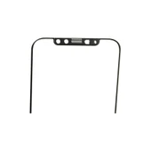 İphone 12 Pro Max 34d Izgaralı Cam thumbnail 4