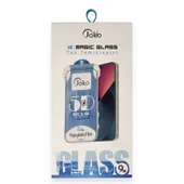 Joko Xiaomi Redmi Note 10 Joko Magic 5d Cam thumbnail 2