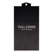 Joko İphone 14 Buffer Cam Ekran Koruyucu - Siyah thumbnail 3