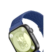 Huawei Fit 4  Kordon - Lacivert thumbnail 2