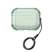 Airpods Pro 3 (3.nesil) Showy Kılıf - Yeşil thumbnail 1