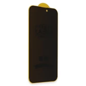 İphone 17 Bilvis 3d Hayalet Cam Ekran Koruyucu thumbnail 3