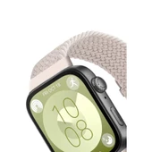 Huawei Fit 4  Kordon - Bej thumbnail 2