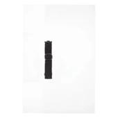 Huawei Fit 4  Kordon - Benekli Siyah thumbnail 2