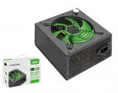 Concord C-880 400 Watt Power Supply Lisanslı Ürün - 1