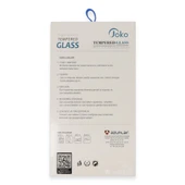 Joko İphone 14 Pro Joko 5d Cam thumbnail 2