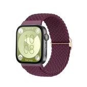 Huawei Fit 4  Kordon - Mürdüm thumbnail 1