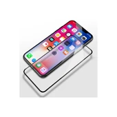 Joko İphone 12 Pro Max Joko 5d Cam thumbnail 4