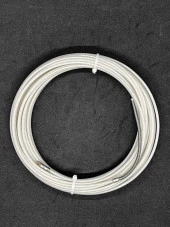 Mutlusan 25 Metreden Kablo Çekme Aparatı thumbnail 1