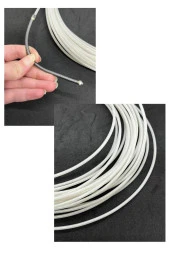 Mutlusan 25 Metreden Kablo Çekme Aparatı thumbnail 5