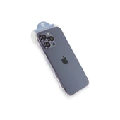 Joko Xiaomi Redmi Note 11 Joko Magic 5d Cam thumbnail 2