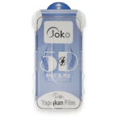 Joko Xiaomi Redmi Note 10 Joko Magic 5d Cam thumbnail 1