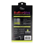 Joko İphone 14 Buffer Cam Ekran Koruyucu - Siyah thumbnail 2