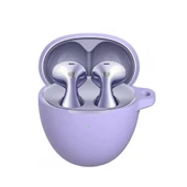 Huawei Freebuds 6 Hang Kılıf - Pudra thumbnail 4