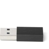 PrimeX PX-510 U30X31 USB 3.0 TypeC A Erkek USB 3.1 Type C Dişi Dönüştürücü - 3