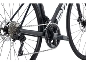 BMC Teammachine SLR FIVE Karbon Yol Bisikleti 30005767/30005770 thumbnail 10