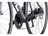 BMC Teammachine SLR FIVE Karbon Yol Bisikleti 30005767/30005770 thumbnail 7