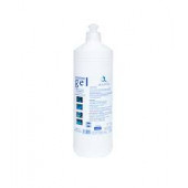 Ultrason Jeli ve EKG Jeli 1000 ML - 20 ADET - 1