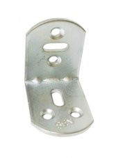 NURSAN MASA GÖNYE OVAL 23X30 - 1