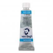 GWC SULUBOYA TÜP INTERFERENCE WHITE - 1