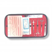 Archer Cerrahi Dikiş Eğitim Seti (Sütur Eğitim Seti) - 4