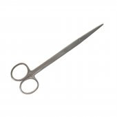 Archer Diseksiyon Makası Düz 20 cm - 2