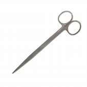 Archer Diseksiyon Makası Düz 20 cm - 3