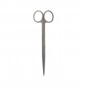 Archer Diseksiyon Makası Düz 20 cm - 5
