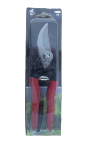 Turco T7 Bağ Makası Dal Budama Makası - 1