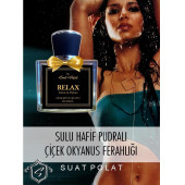 RELAX for WOMEN thumbnail 2