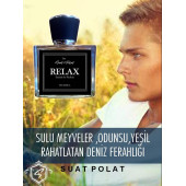 RELAX for MEN - 2
