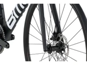 BMC Teammachine SLR FIVE Karbon Yol Bisikleti 30005767/30005770 thumbnail 6