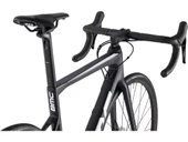 BMC Teammachine SLR FIVE Karbon Yol Bisikleti 30005767/30005770 thumbnail 8