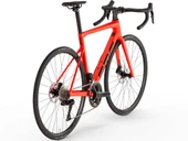 BMC Teammachine SLR THREE 105 Di2 Karbon Yol Bisikleti 30006975/30006977 thumbnail 2