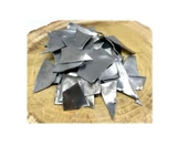 NAZAR İÇİN ERİTME DÖKME KURŞUNU 250gr - 2