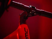 BMC Teammachine SLR THREE 105 Di2 Karbon Yol Bisikleti 30006975/30006977 thumbnail 5