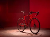 BMC Teammachine SLR THREE 105 Di2 Karbon Yol Bisikleti 30006975/30006977 thumbnail 11