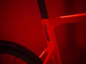 BMC Teammachine SLR THREE 105 Di2 Karbon Yol Bisikleti 30006975/30006977 thumbnail 7