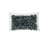 YARMA KURŞUN 1 Paket 500gr thumbnail 2