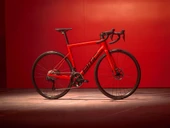 BMC Teammachine SLR THREE 105 Di2 Karbon Yol Bisikleti 30006975/30006977 thumbnail 10