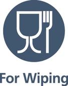 Tork 290067 Advanced Kağıt Havlu 2 Katlı 6 Adet 6*150 m thumbnail 7