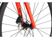 BMC Teammachine SLR THREE 105 Di2 Karbon Yol Bisikleti 30006975/30006977 thumbnail 4