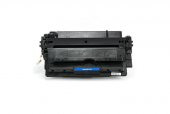 HP CF214A MUADİL TONER 10.000 syf - 1