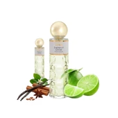 Saphir Select One Woman EDP 200 ml Kadın Parfümü thumbnail 2