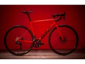 BMC Teammachine SLR THREE 105 Di2 Karbon Yol Bisikleti 30006975/30006977 thumbnail 9