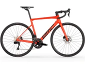 BMC Teammachine SLR THREE 105 Di2 Karbon Yol Bisikleti 30006975/30006977 thumbnail 1