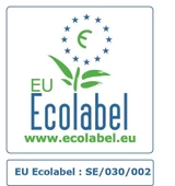 Tork 290067 Advanced Kağıt Havlu 2 Katlı 6 Adet 6*150 m thumbnail 8