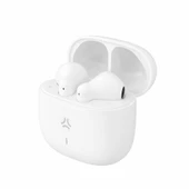 CELLY BUZ2 TWS Tam Kablosuz Bluetooth 5.3 Dokunmatik Kulak İçi Kulaklık Type-C Girişli thumbnail 2